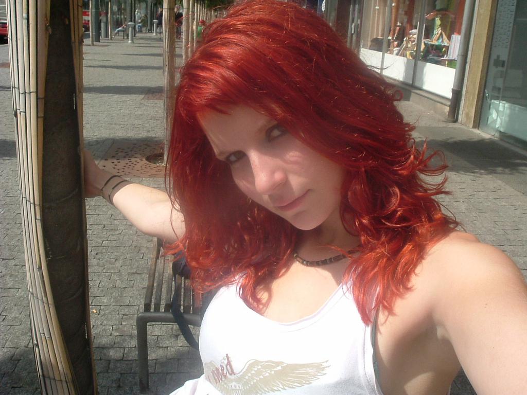 in UL..=)