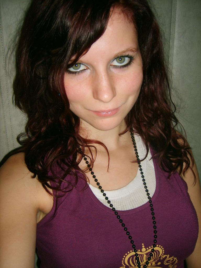 hm =D