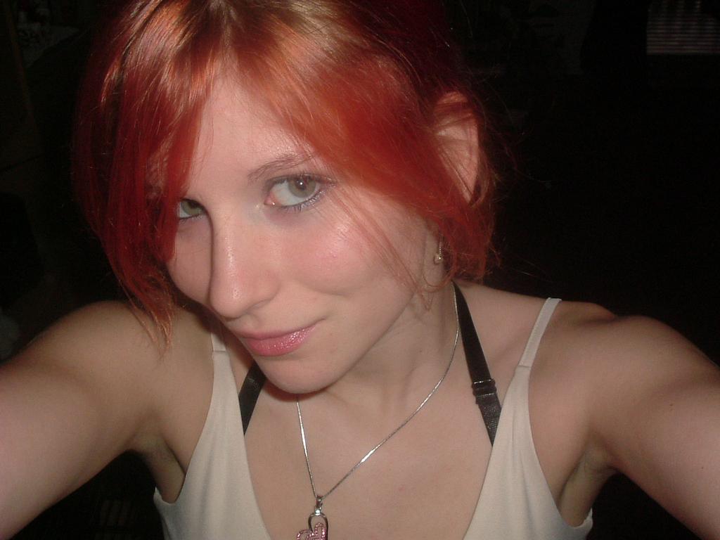 kuk=)