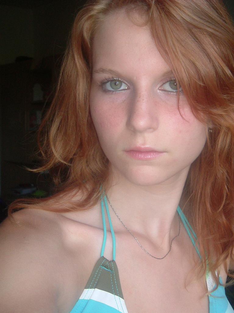me=D