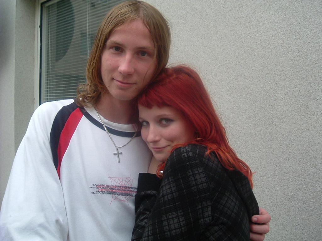 the best friend=)