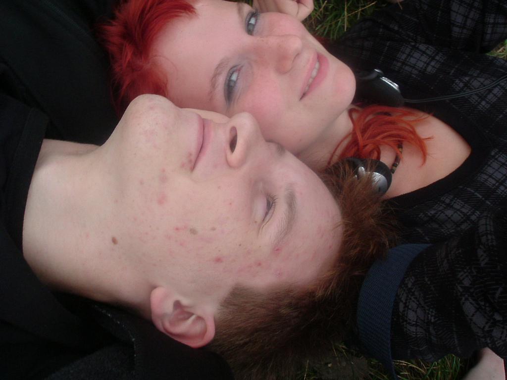bratránek=)