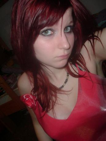 II=)