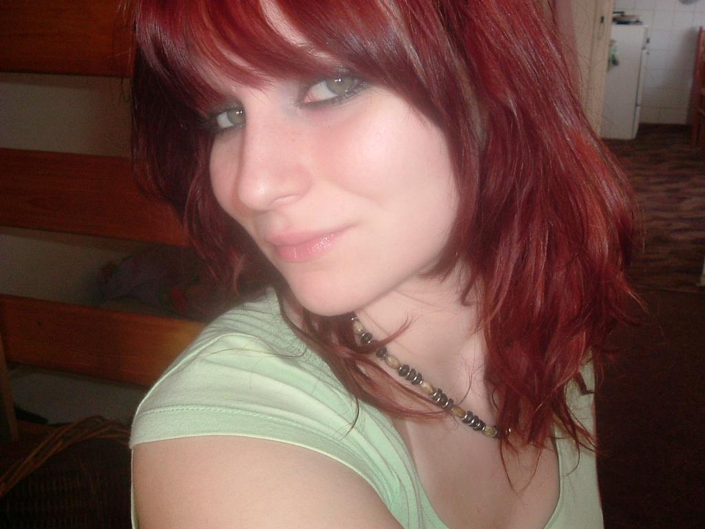 doma=D